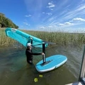 Mateusz, przystanek.selment