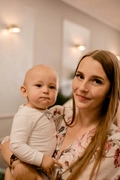 Klaudia , Apartamenty Dom Niezwykły Ostrowo 