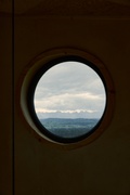 Obserwatorium - domek z widokiem na Tatry - Wo werde ich schlafen?