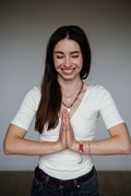 Karolina, Rozpusta_spa
