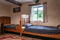 Dom w Beskidzie - Where will I sleep?