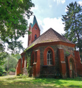 Villa Auguste - O sladkom ničnerobení