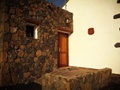 Eco Relax Suite Fuerteventura - Wo werde ich schlafen?