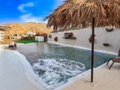 Eco Relax Suite Fuerteventura - Czy nie będę się nudzić?