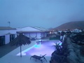 Eco Relax Suite Fuerteventura - Gdzie będę spać?
