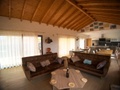 Eco Relax Suite Fuerteventura - Gdzie będę spać?