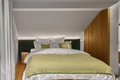 Boutique Hotel Milka**** - Pine Luxury Double