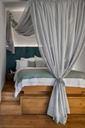 Boutique Hotel Milka**** - Lake Luxury Double