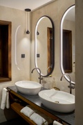 Boutique Hotel Milka**** - Garden Suite