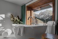 Boutique Hotel Milka**** - Alpine Suite