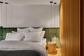 Boutique Hotel Milka**** - Garden Suite