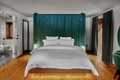 Boutique Hotel Milka**** - Alpine Suite