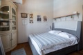 Biohotel St. Daniel - Standard double room - Youth 285 Hz