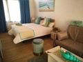 Eco Relax Suite Fuerteventura - Suite "Alicia"