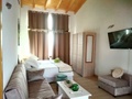 Eco Relax Suite Fuerteventura - Suite "Ana"