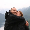 Justyna i Sławek, REZERWAT