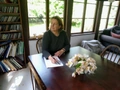 Barbara, Rudzienko 2