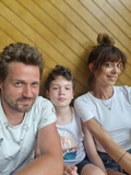  Tomek, Mroga | Balia & Sauna