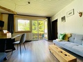 Mallnbach Apartments | Meet - Explore -  Relax - Apartment Alm Blick 4 persons