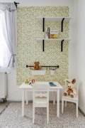 Apartmány Kocourek - What’s there for children?