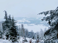 Yurt in Be - Werde ich mich nicht langweilen?