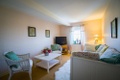 Apartmány U Mluvících kamenů - Apartmán Sunrise (3 ložnice)