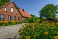 Monika, Stara Szkoła Trzcin 20