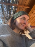 Magdalena, Ziele Izery