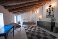 
Wakacje w prawdziwej Andaluzji - Apartament z 3 sypialniami