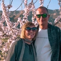 Paulina i Bartek, REC.ON. Wakacje w prawdziwej Andaluzji