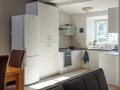 Dwór Udrycze - Apartament Katarzyna