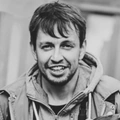 Tomasz, Magic Places