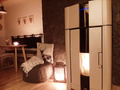 Apartament Czar-nów - Gdzie będę spać?