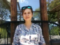 Krysia, Artystyka - gospodarstwo ekoturystyczne 