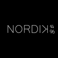 Milan, Nordik 1496