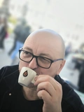 Szymon, Owca z widokiem