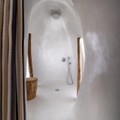 Nalas Suites Santorini - Gdzie będę spać?
