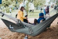 Sunny Nights Camping - A co dla dzieci?