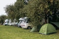 Sunny Nights Camping - Kde budete snít