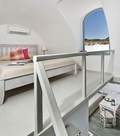 Aura Marina Apartments - Double Bedroom Apartments Partially  Caldera View