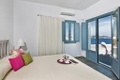 Aura Marina Apartments - 2 Bedroom Apartments Partially Caldera  View