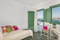 Aura Marina Apartments - Family Apartment with 3 bedrooms  Caldera View