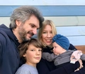 Karolina i Maciek, Isąg Glamping Jezioro