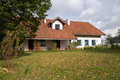 Osiedlisko nad Soną