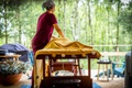 Kaskada - Glamping & SPA wśród zwierząt - Czy nie będę się nudzić?