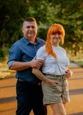 Magda, Mariusz , Siedlisko Raz Się Żyje - Glamping 