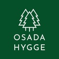 Konrad, Osada Hygge