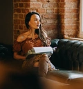 Agata, DESIGN LOFT 22