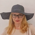 Anna, Sielskie Sioło