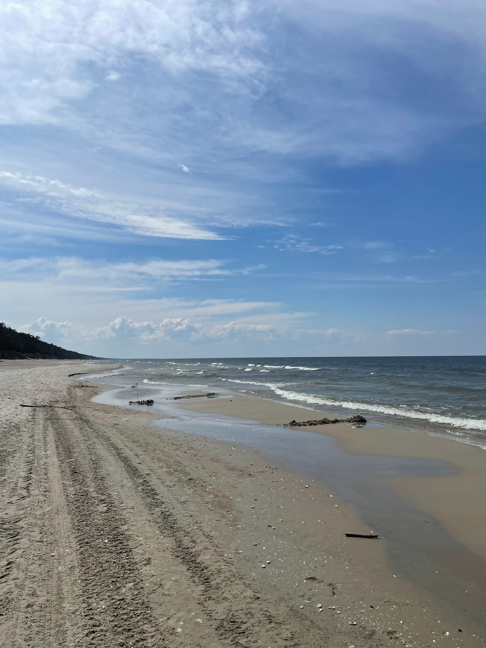 Groszkowo 6 see photos on